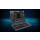 Waves eMotion LV1 Live Mixer â€“ 64 St Ch.