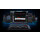 Waves eMotion LV1 Live Mixer â€“ 64 St Ch.