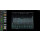 Waves SoundGrid Rack for VENUE