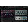Waves SuperRack Performer