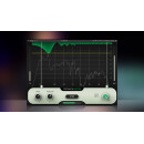 Waves Feedback Hunter