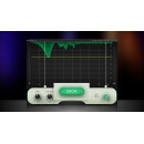 Waves Feedback Hunter