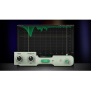 Waves Feedback Hunter