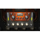 Waves Manny Marroquin Signature Series