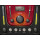 Waves Manny Marroquin Distortion