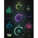 Waves Infected Mushroom Pusher