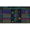 Waves Infected Mushroom Pusher