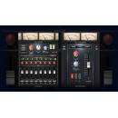 Waves NLS Non-Linear Summer