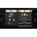 Waves NLS Non-Linear Summer