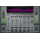 Waves Vitamin Sonic Enhancer
