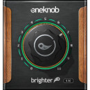 Waves OneKnob Brighter