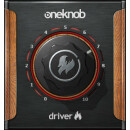 Waves OneKnob Driver