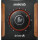 Waves OneKnob Driver