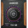 Waves OneKnob Filter