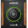 Waves OneKnob Louder