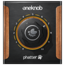 Waves OneKnob Phatter