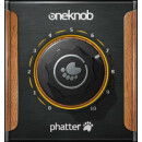 Waves OneKnob Phatter