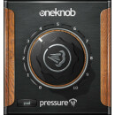 Waves OneKnob Pressure