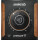 Waves OneKnob Pressure