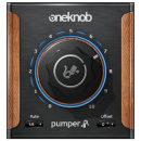 Waves OneKnob Pumper