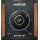 Waves OneKnob Pumper