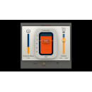 Waves Renaissance Bass