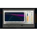 Waves Renaissance DeEsser