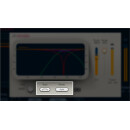 Waves Renaissance DeEsser