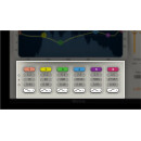 Waves Renaissance Equalizer