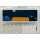 Waves Renaissance Reverb