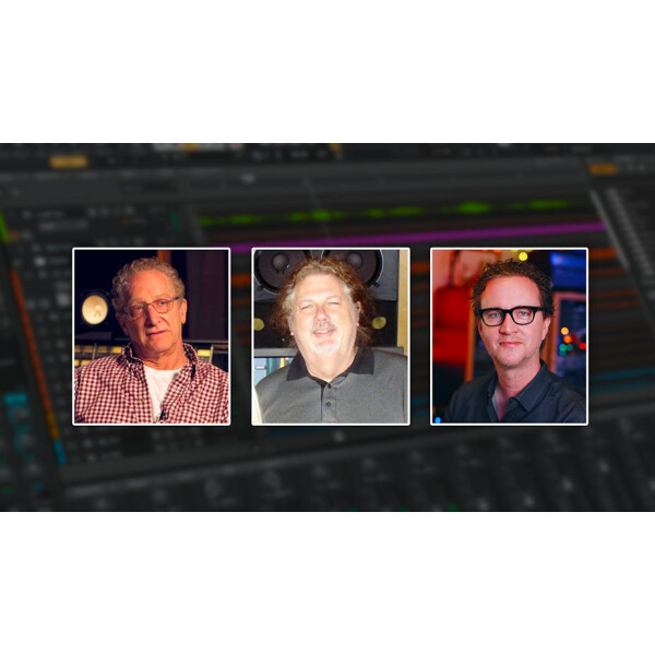 Waves Renaissance Vox