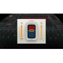 Waves Renaissance Vox