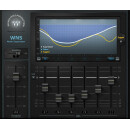 Waves WNS Noise Suppressor