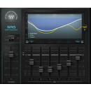 Waves WNS Noise Suppressor