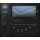Waves WNS Noise Suppressor