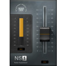 Waves NS1 Noise Suppressor