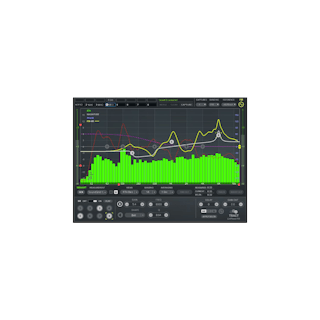 Waves TRACT System Calibration