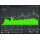 Waves TRACT System Calibration