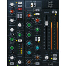 Waves SSL EV2 Channel