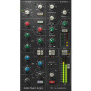 Waves SSL G-Channel