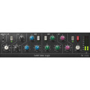 Waves SSL G-Equalizer