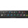 Waves SSL G-Equalizer