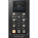 Waves SSL G-Master Buss Compressor