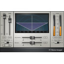 Waves S1 Stereo Imager