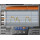 Waves Tune