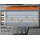 Waves Tune LT
