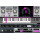 Waves Tune Real-Time