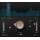 Waves Torque