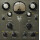 Waves V-Comp