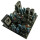 Lindell Audio Vintage OPA 1731